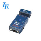 RJ45 RJ11 RJ12 UTP LAN Cable Tester Networking Tool
