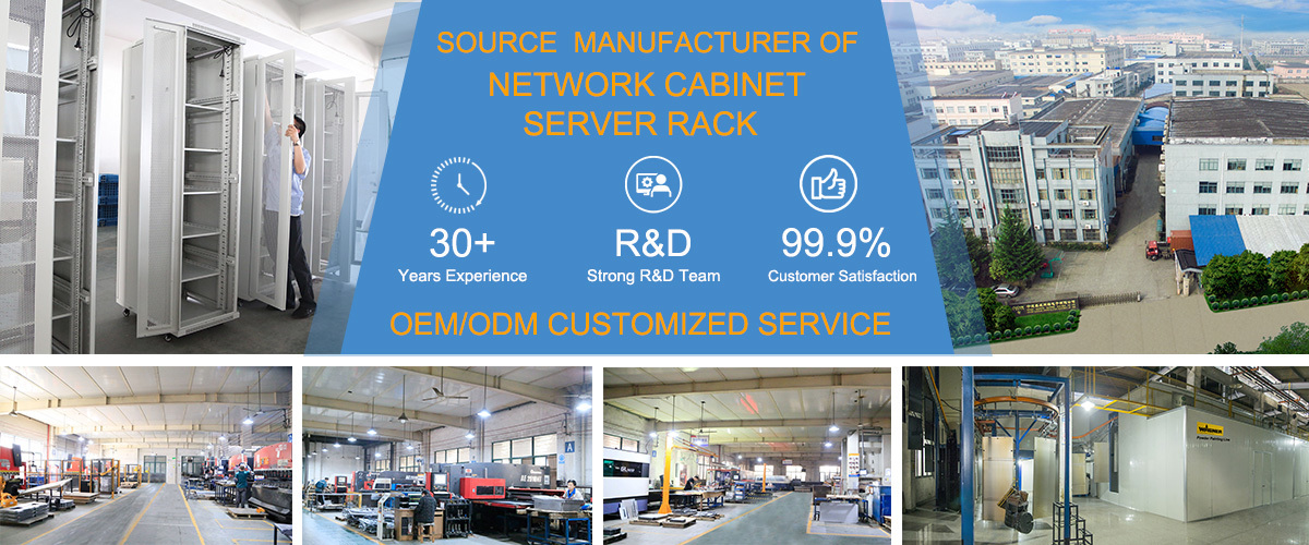 China am besten Servergestell-PDU en ventes