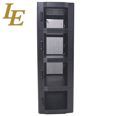 403 Status Code Get the Best Server Enclosure Cabinet for Your Business
