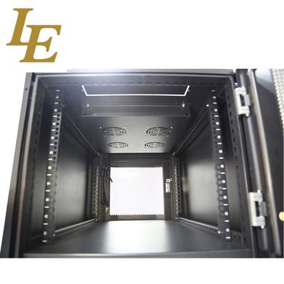 Server openresty Rack Mount Enclosure The Perfect Solution for Your Server Needs