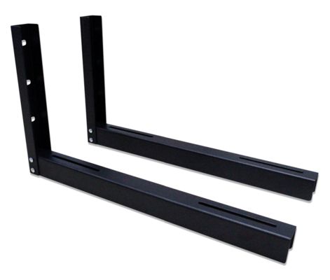 19" Rack Mount DVR NVR Box, 2U 3U 4U 6U Metal Network Video Recorder