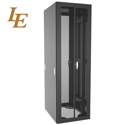 19inch 600 800mm server rack 12u 18u 20u 22u 24u 27u 32u 36u 42u 45u 47u indoor network cabinet