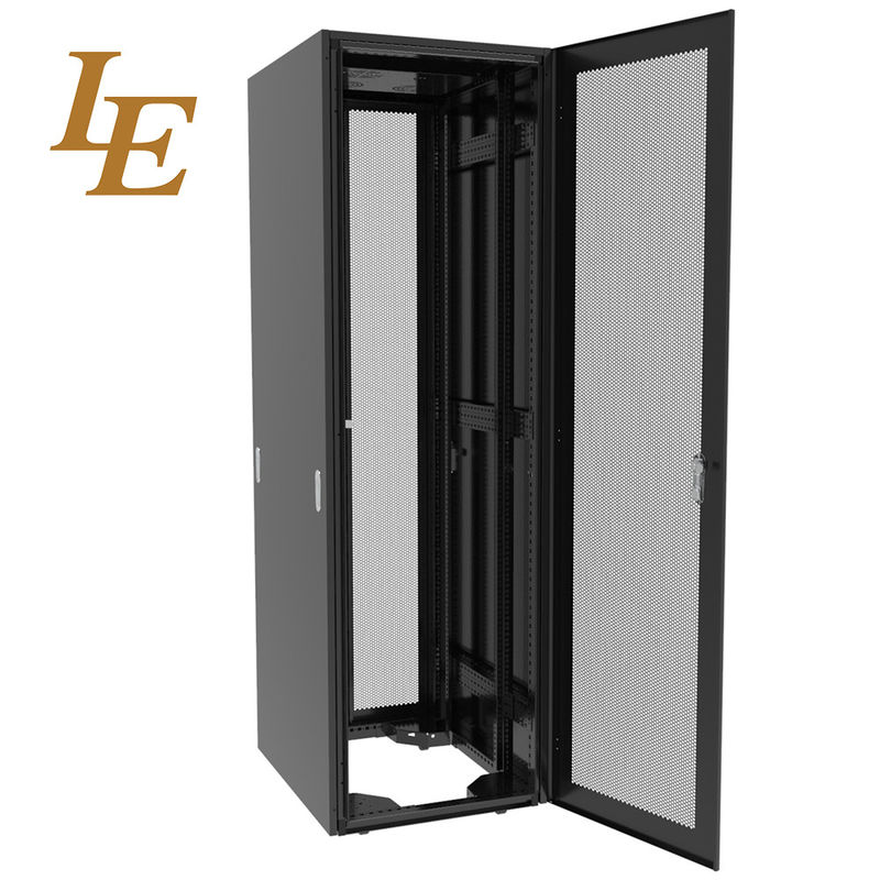 403 Server Rack Cabinet The Ideal Solution for Your Data Center Needs