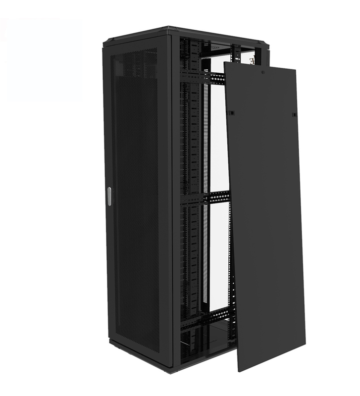 Shipped Server Cabinet Power Distribution Unit The Ultimate Power Solution for Power Management