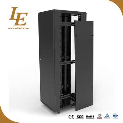 27U Rechenzentrum Computer Computer Gehäuse Server Schrank Ausrüstung Rack