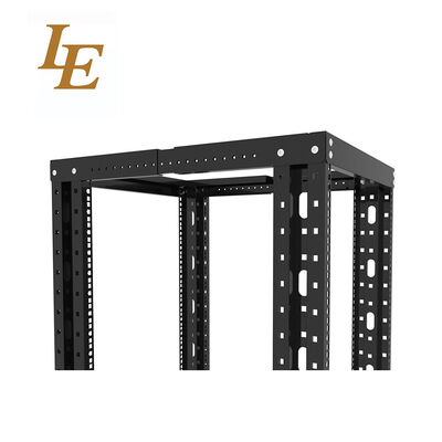 Netzwerk-Rack für OEM-Netzwerklösungen