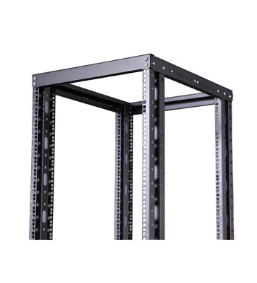 Netzwerk-Rack für OEM-Netzwerklösungen