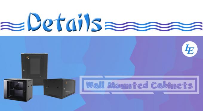 18"x18"x5" Metall DVR Schließfach mit Kühlventilator für DVRs und NVRs MDVR Stahlfach IP20 RAL7035 Grau RAL9004 RAL9005 Schwarzes Metallgehäuse 0