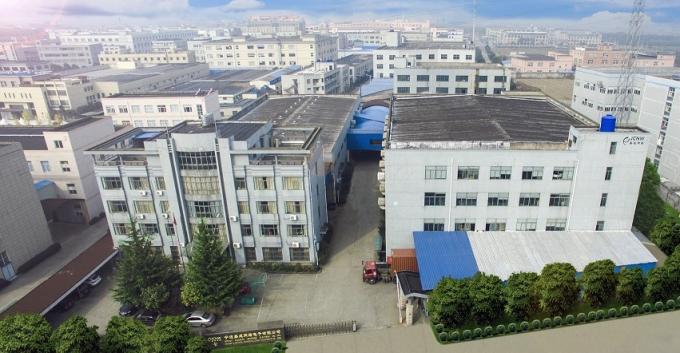 18" X 18" X 5" DVR/PC Security Lock Box Assembling Bracket, Exhaust Fan, Great Electonics Lock Box For Stores, Gyms, Classrooms, And Any Public Place, Metal Steel Box For DVRs And NVRs MDVR Steel Box 6