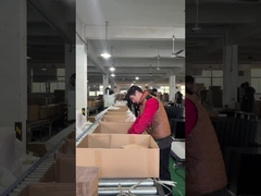 Schwarz 27u Netzwerk-Rack 800*800 800*1000